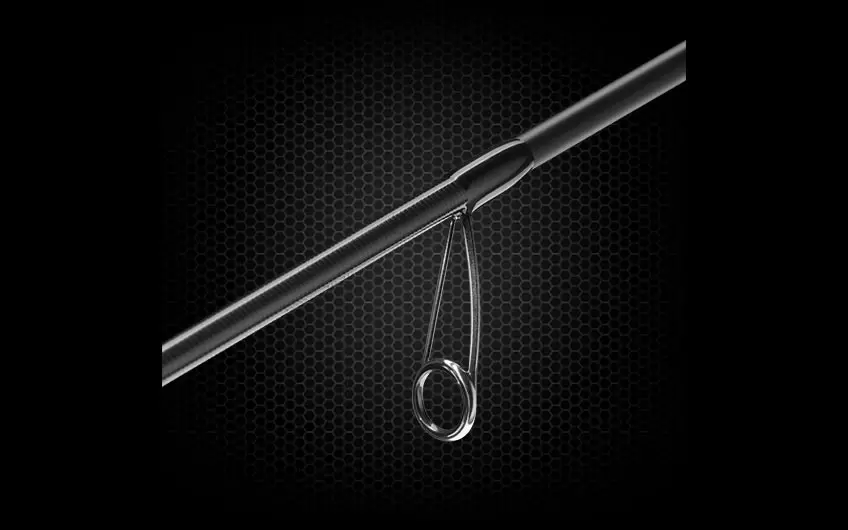 Stap, Favorite, Blue, Bird, 2.04m, 0.8/5g BB1-682SUL-S