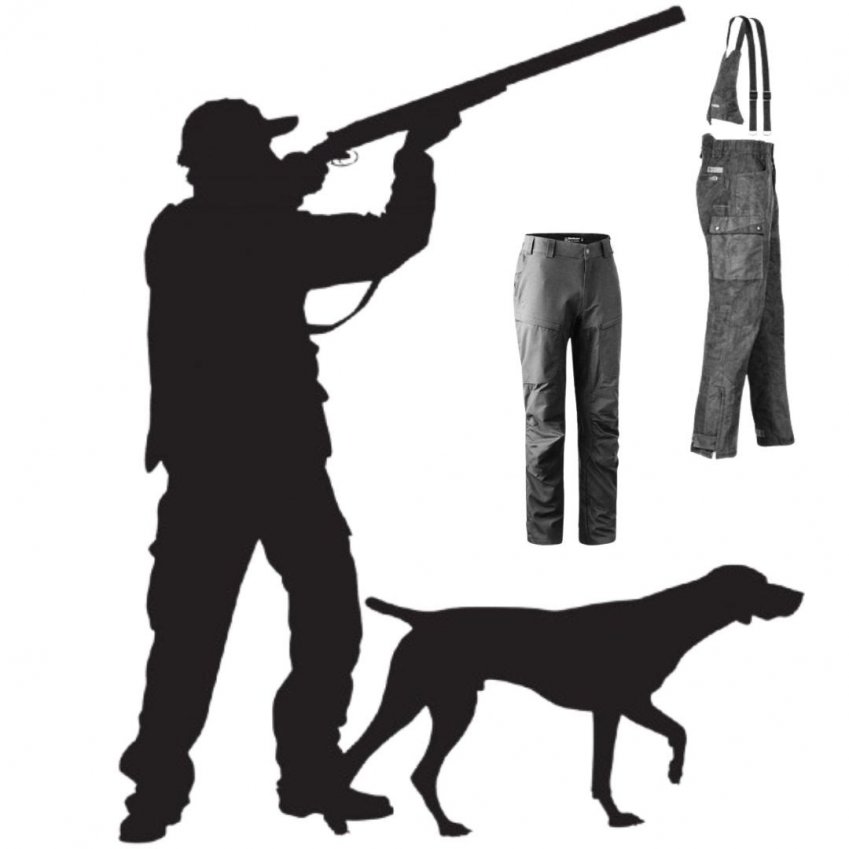 Pantalone