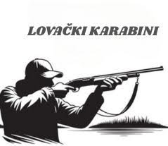 Lovački karabini