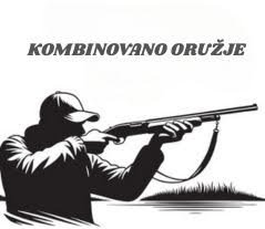Kombinovano oružje