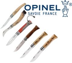 Opinel