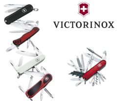 Victorinox noževi
