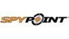 Spypoint