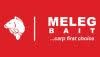 Meleg