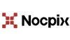 Nocpix