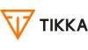 Tikka