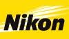 Nikon