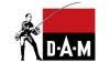 DAM