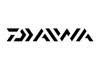 Daiwa