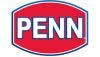 Penn