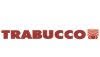 Trabucco