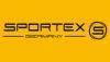 sportex