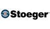  Stoeger