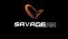 savage gear