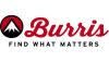 Burris