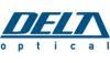  Delta