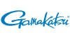 gamakatsu