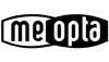 Meopta