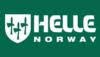 helle
