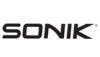 sonik
