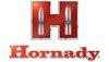 hornady