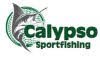 calypso