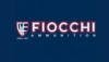 Fiocchi