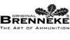Brenneke