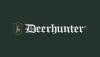Deerhunter
