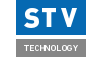STV Technology