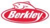 berkley