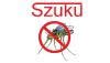 Szuku