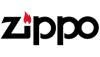 Zippo