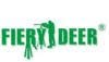 Fierydeer 