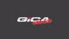 gica