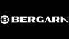 Bergara
