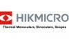 Hikmicro