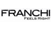 Franchi 