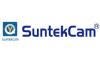 Suntek