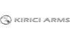 Kirici 