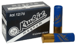 Pat.magnum Krusik k12/76 6-10