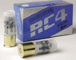 Pat.RC4 Pallettoni k12 3/0 6/0 11/0