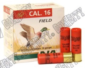 Pat.Rio k16 28gr