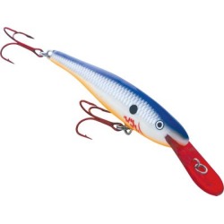 Rapala MR7