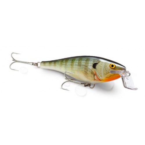 Rapala SSR7