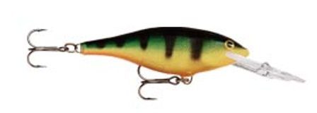 Rapala SR9