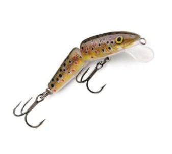 Rapala J11