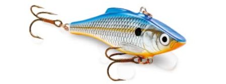 Rapala RNR7