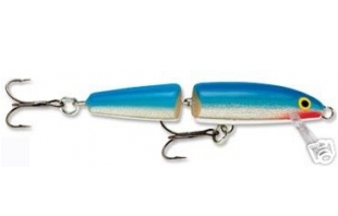 Rapala J9