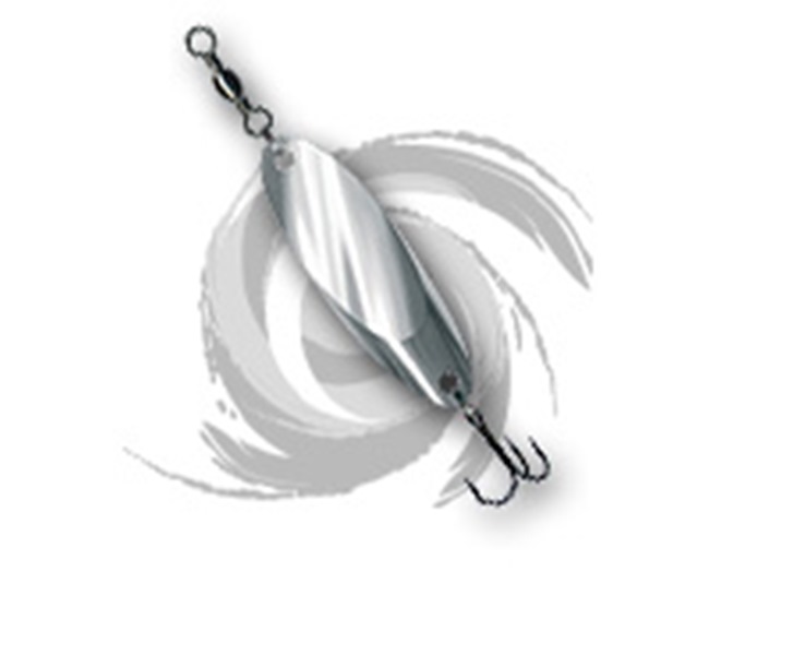 Kaster Lav 24gr 4500024